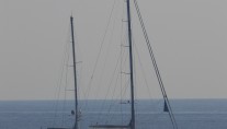 Ethereal - Photo Credit Monaco Yacht Spotter